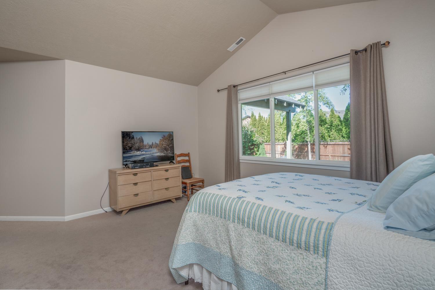 Northcrest - Residential