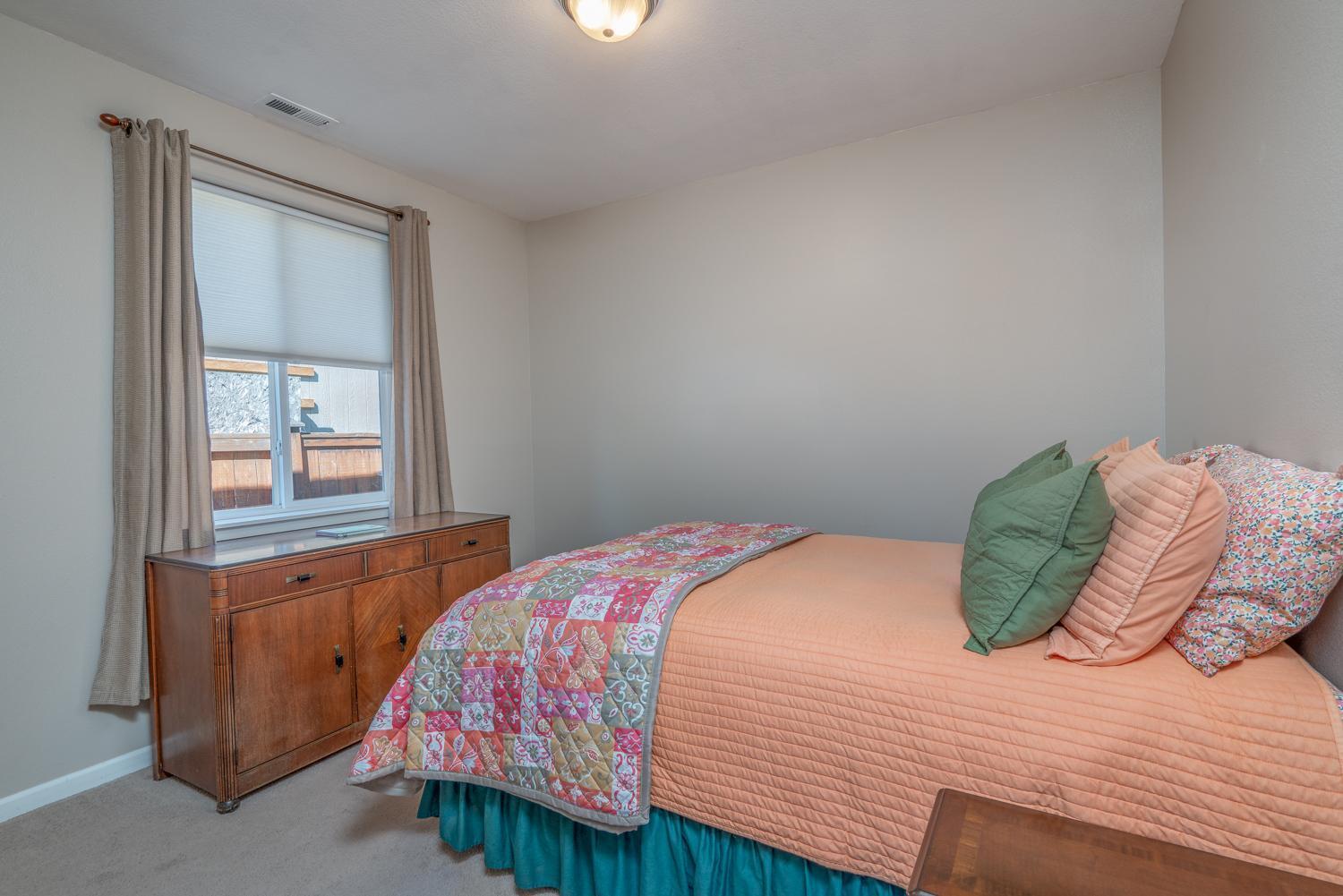 Northcrest - Residential