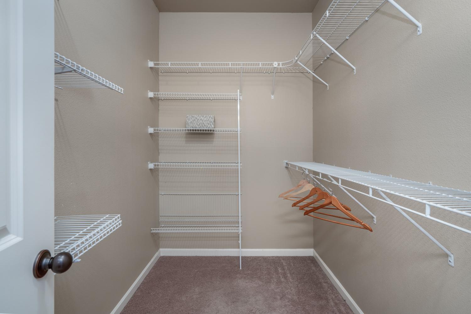 Northcrest - Residential