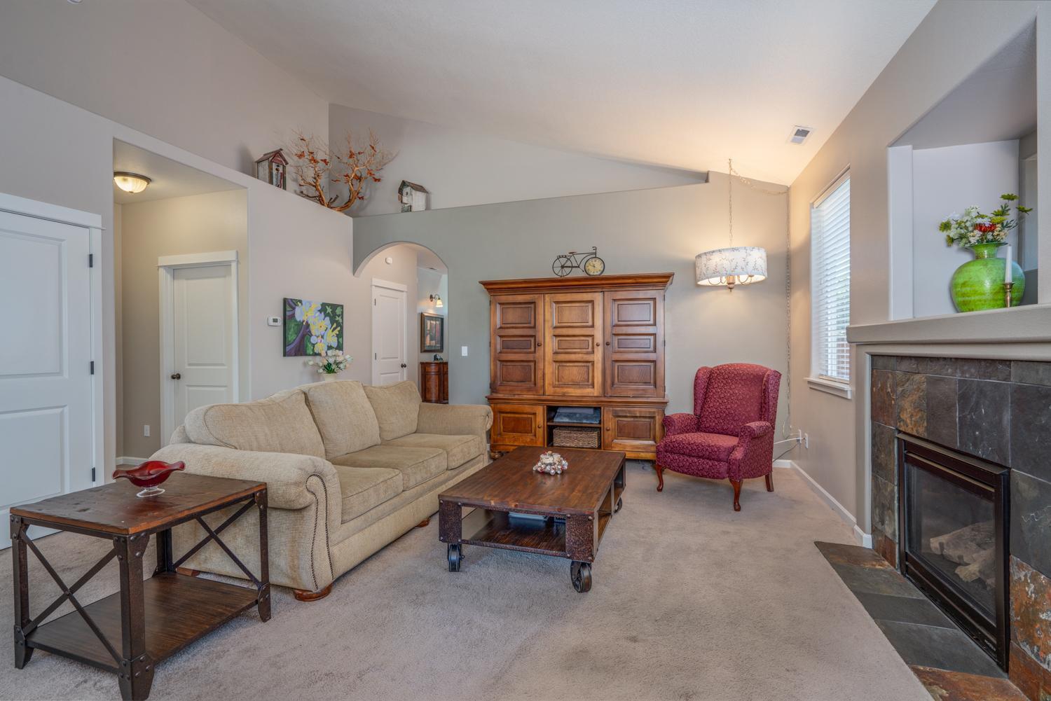 Northcrest - Residential