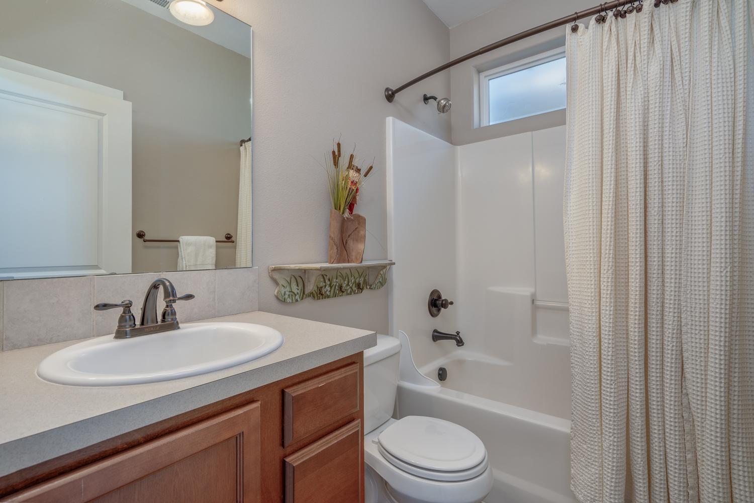 Northcrest - Residential