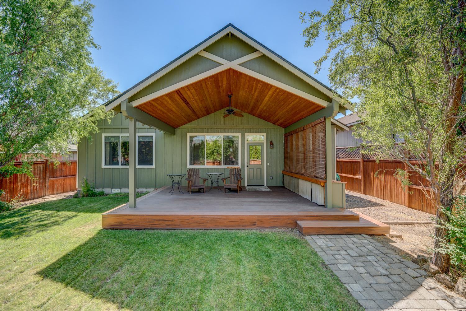 Northcrest - Residential