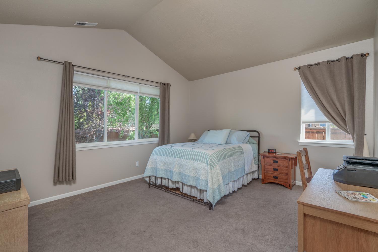 Northcrest - Residential