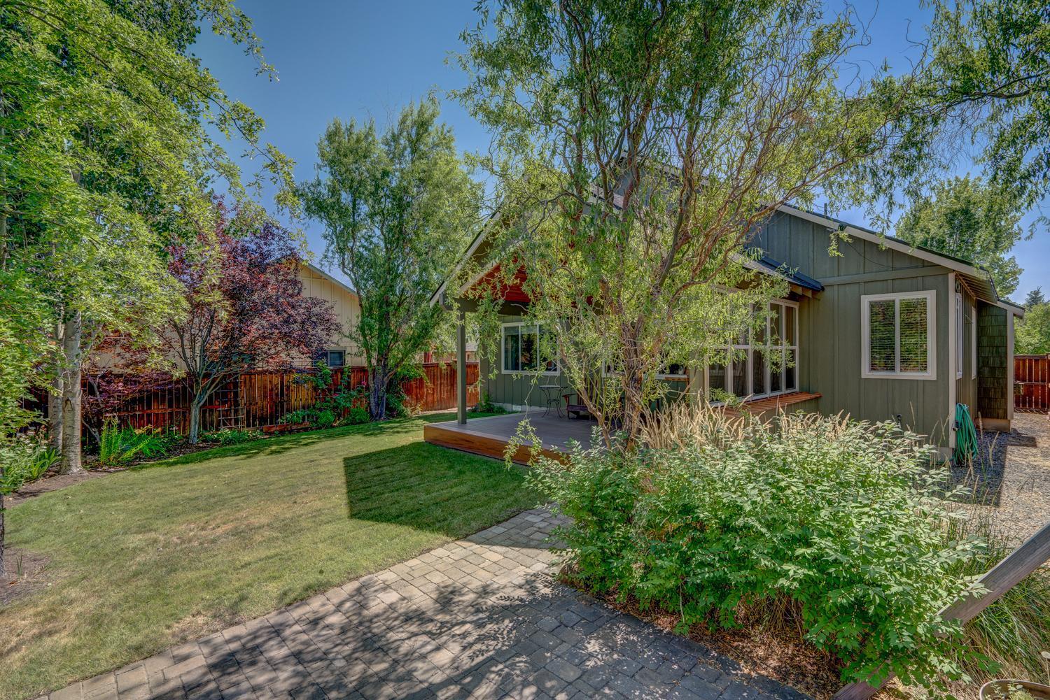 Northcrest - Residential