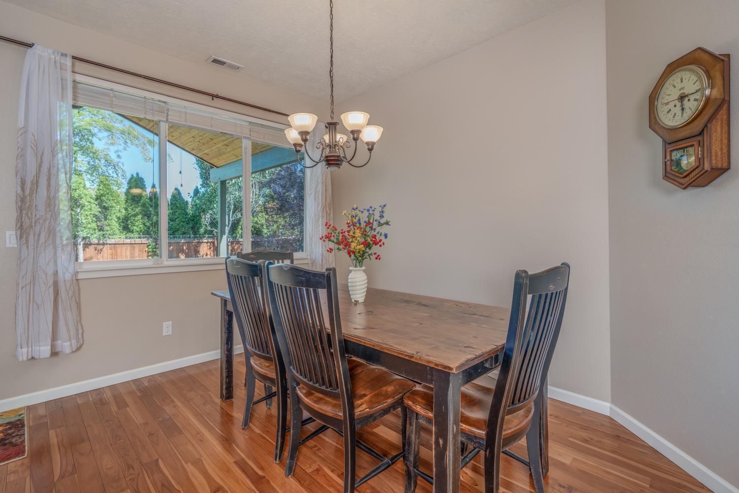 Northcrest - Residential