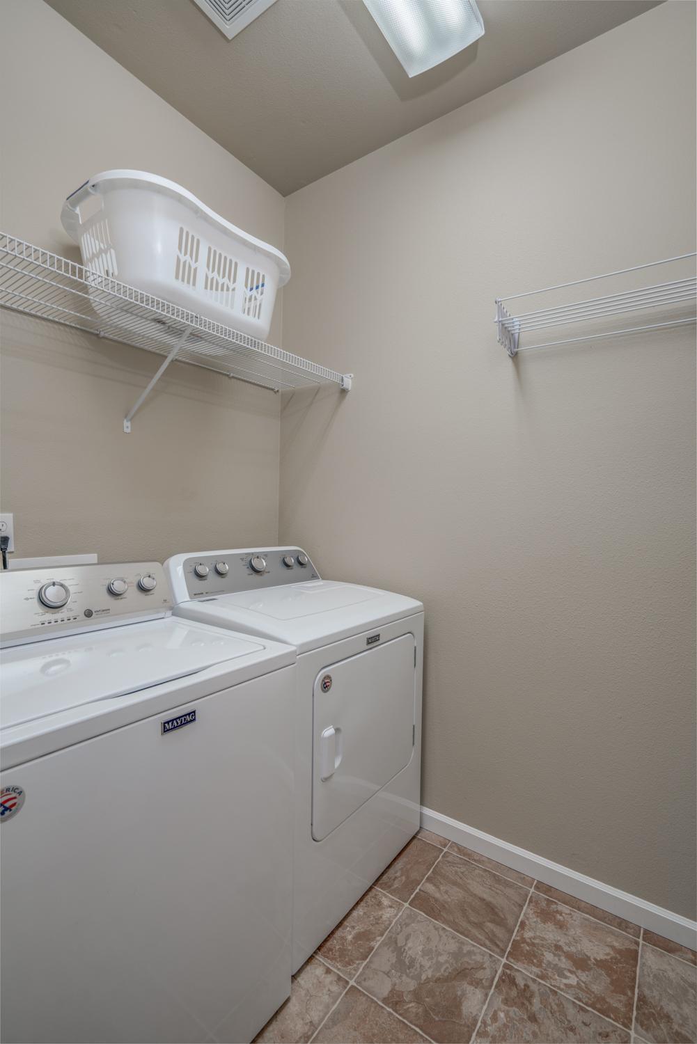 Northcrest - Residential