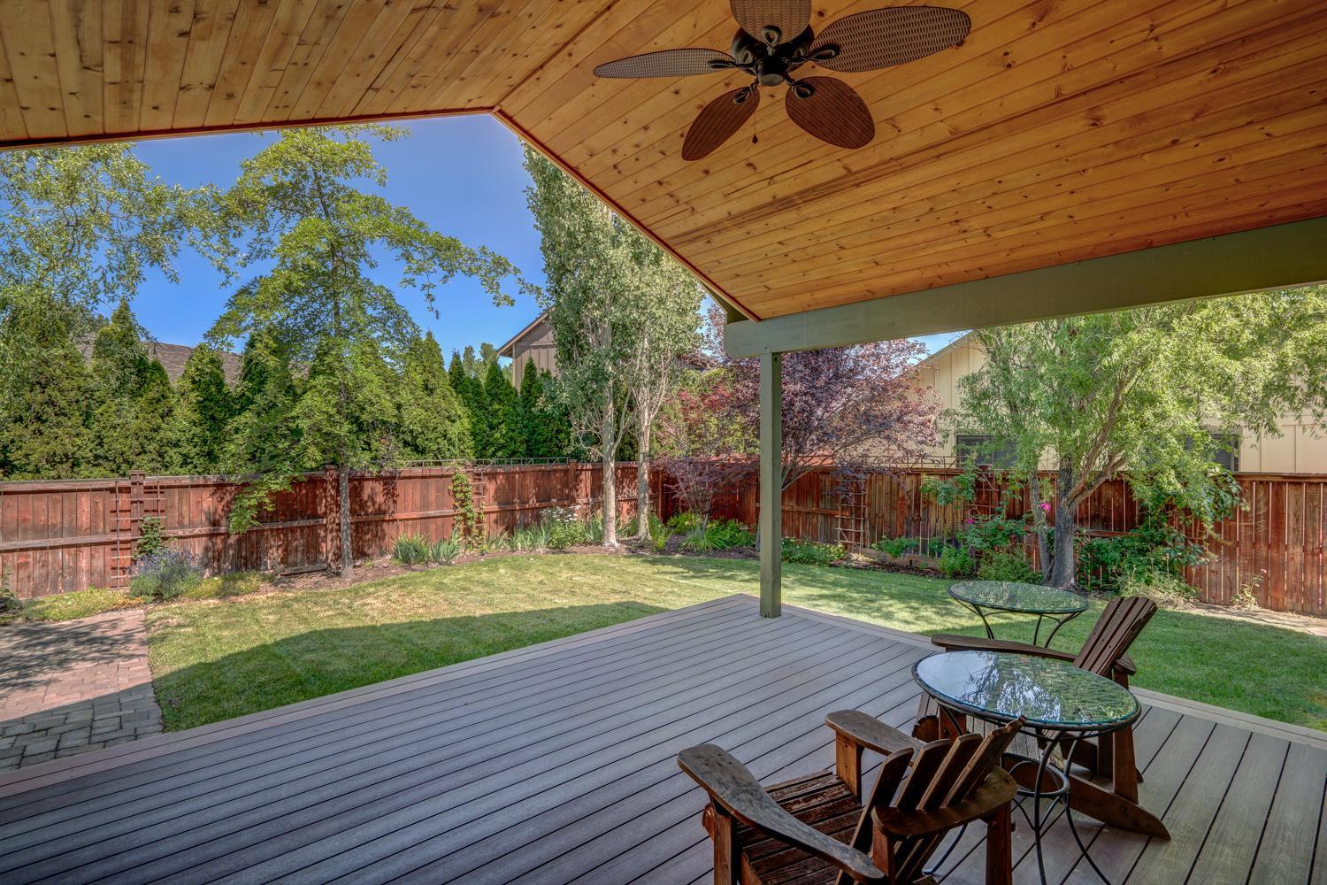 Northcrest - Residential