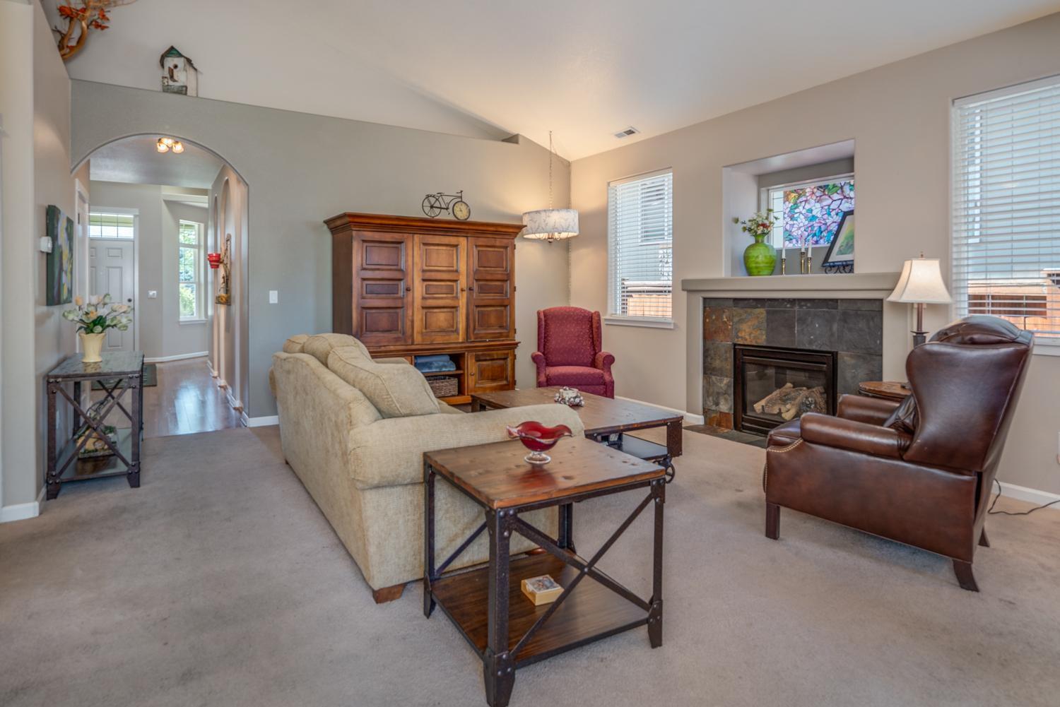 Northcrest - Residential