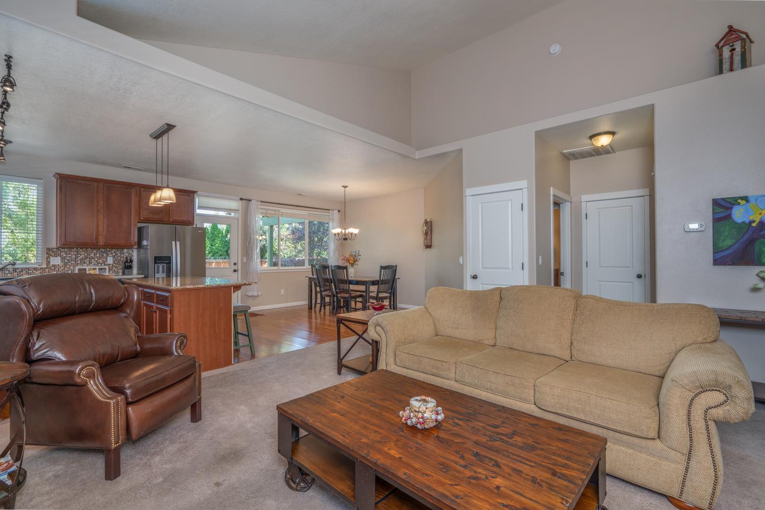 Northcrest - Residential