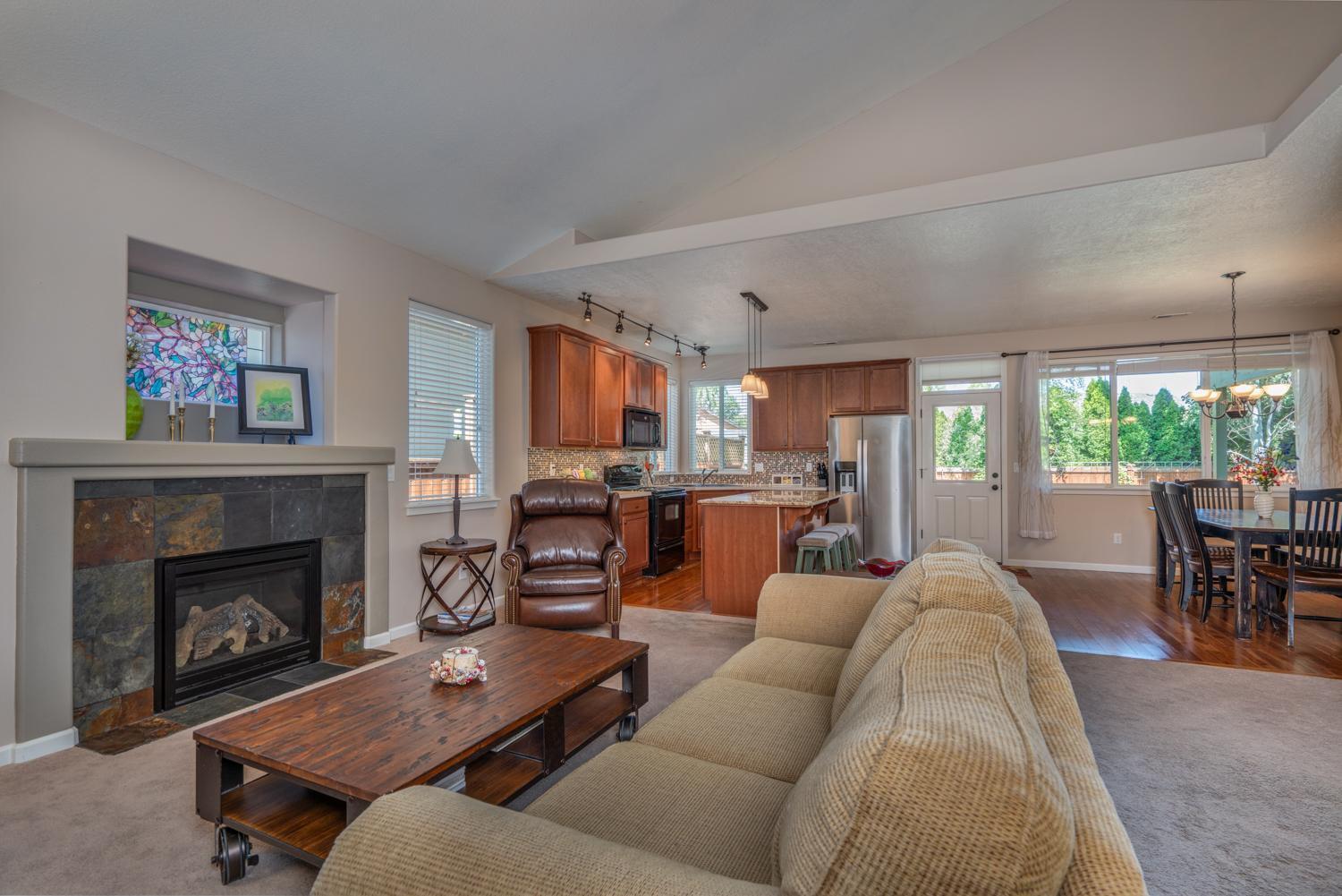 Northcrest - Residential