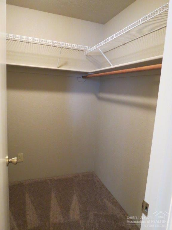 Nolans - Residential