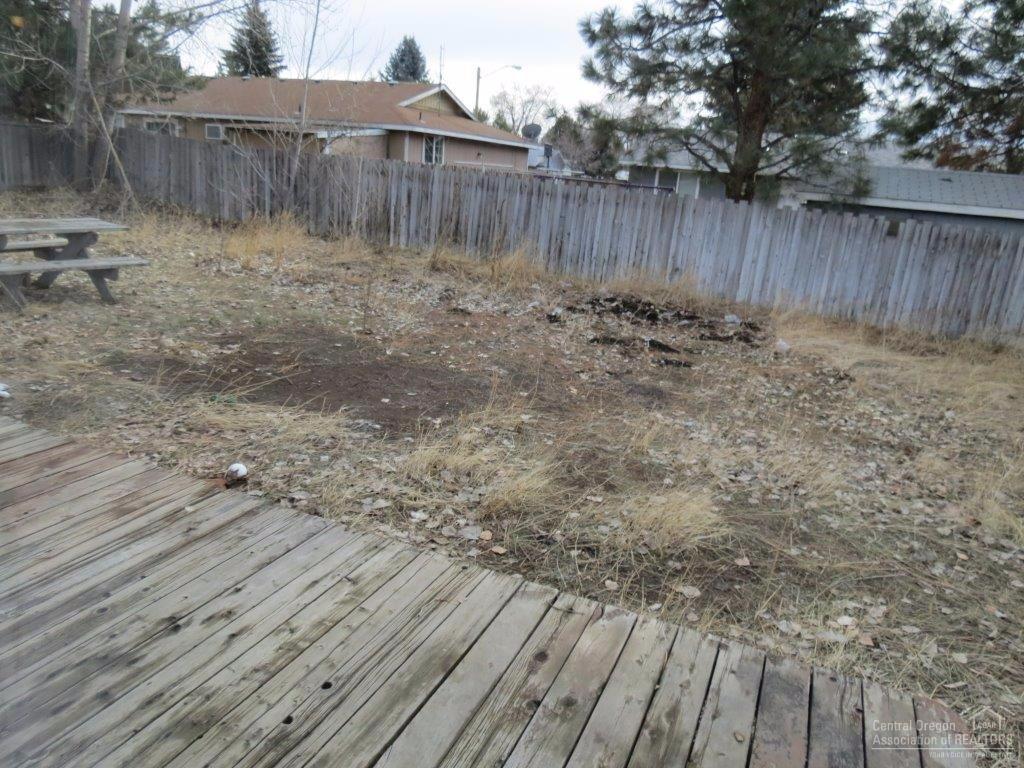 Nolans - Residential