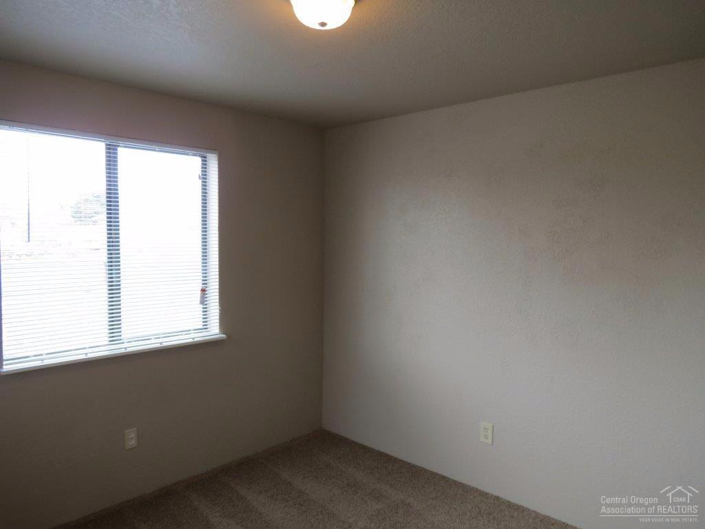 Nolans - Residential