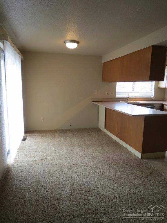 Nolans - Residential