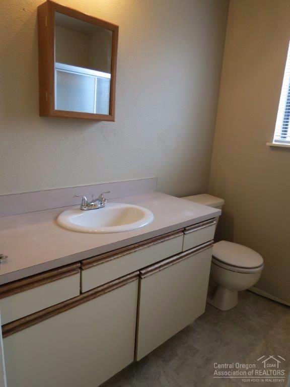 Nolans - Residential