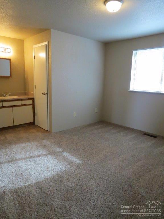 Nolans - Residential