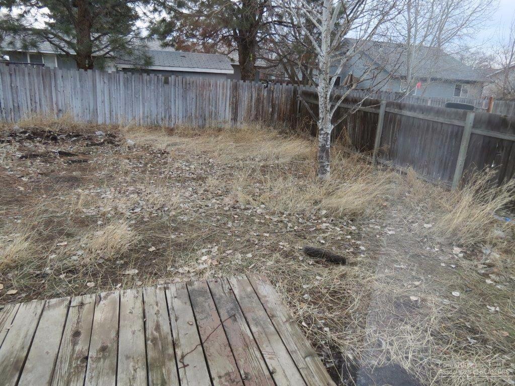 Nolans - Residential