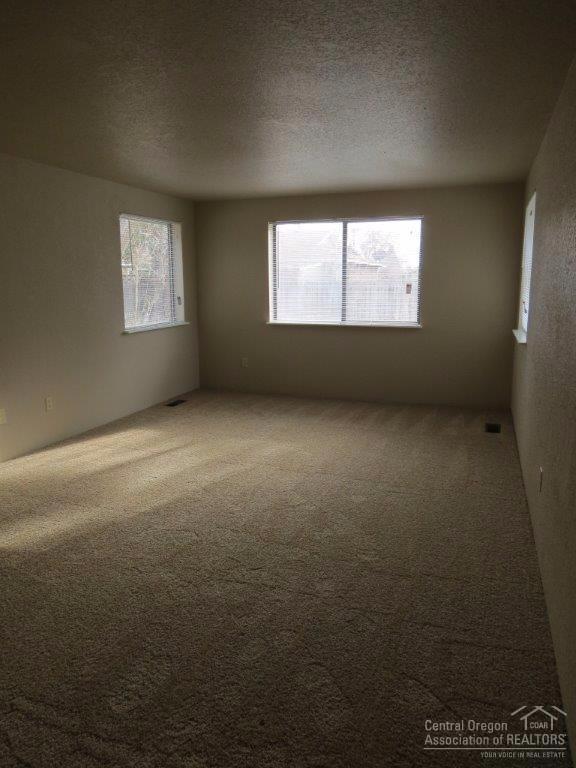 Nolans - Residential