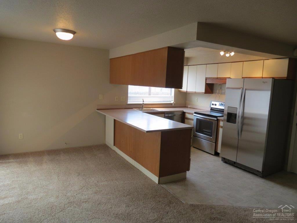 Nolans - Residential