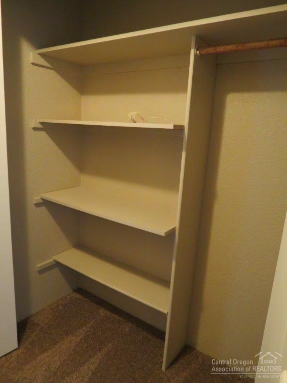 Nolans - Residential