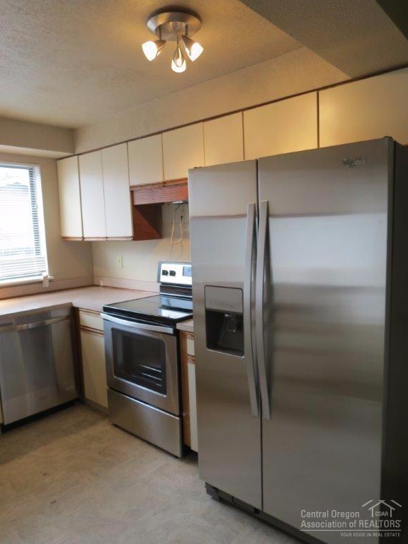 Nolans - Residential