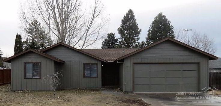 Nolans - Residential