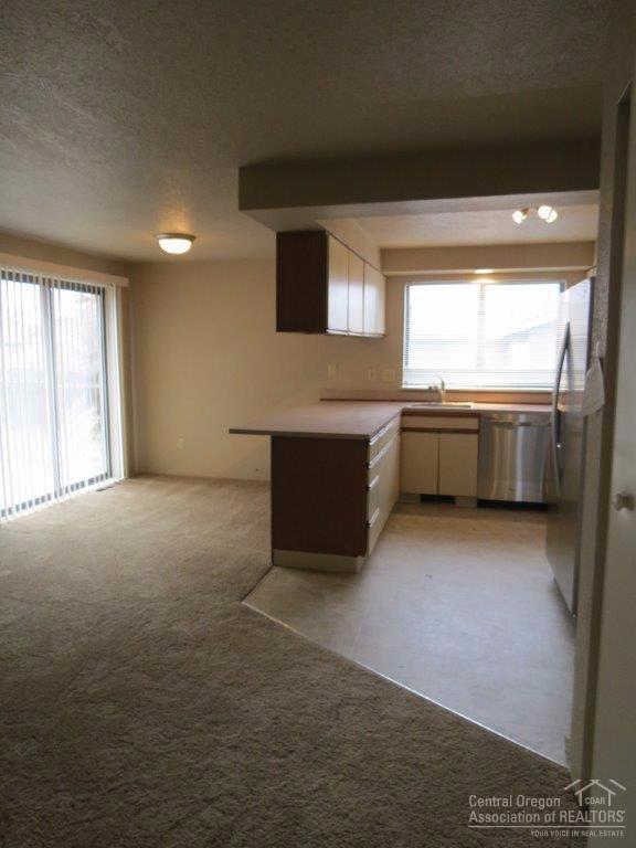 Nolans - Residential