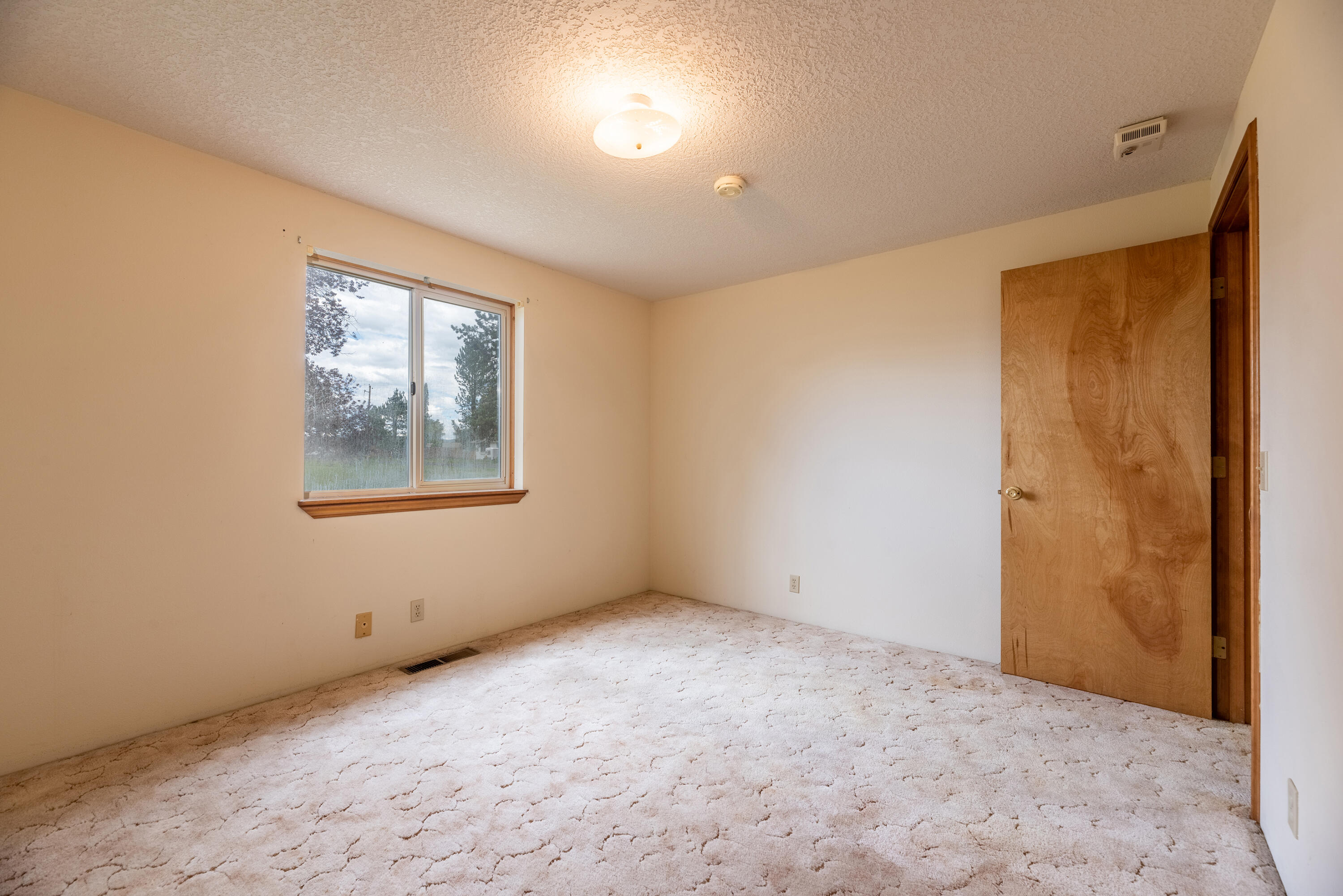 Buckaroo Acres - Residential