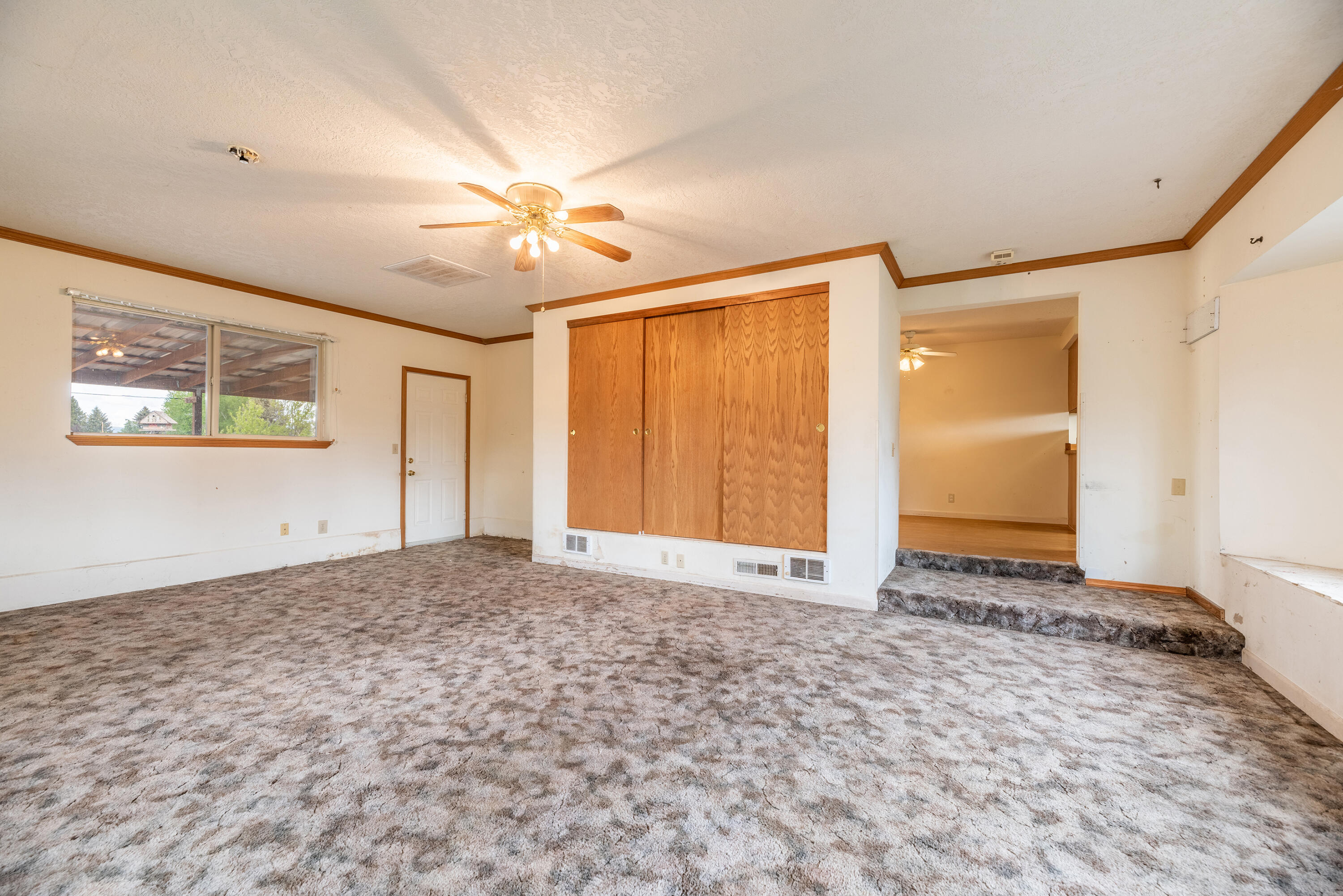 Buckaroo Acres - Residential