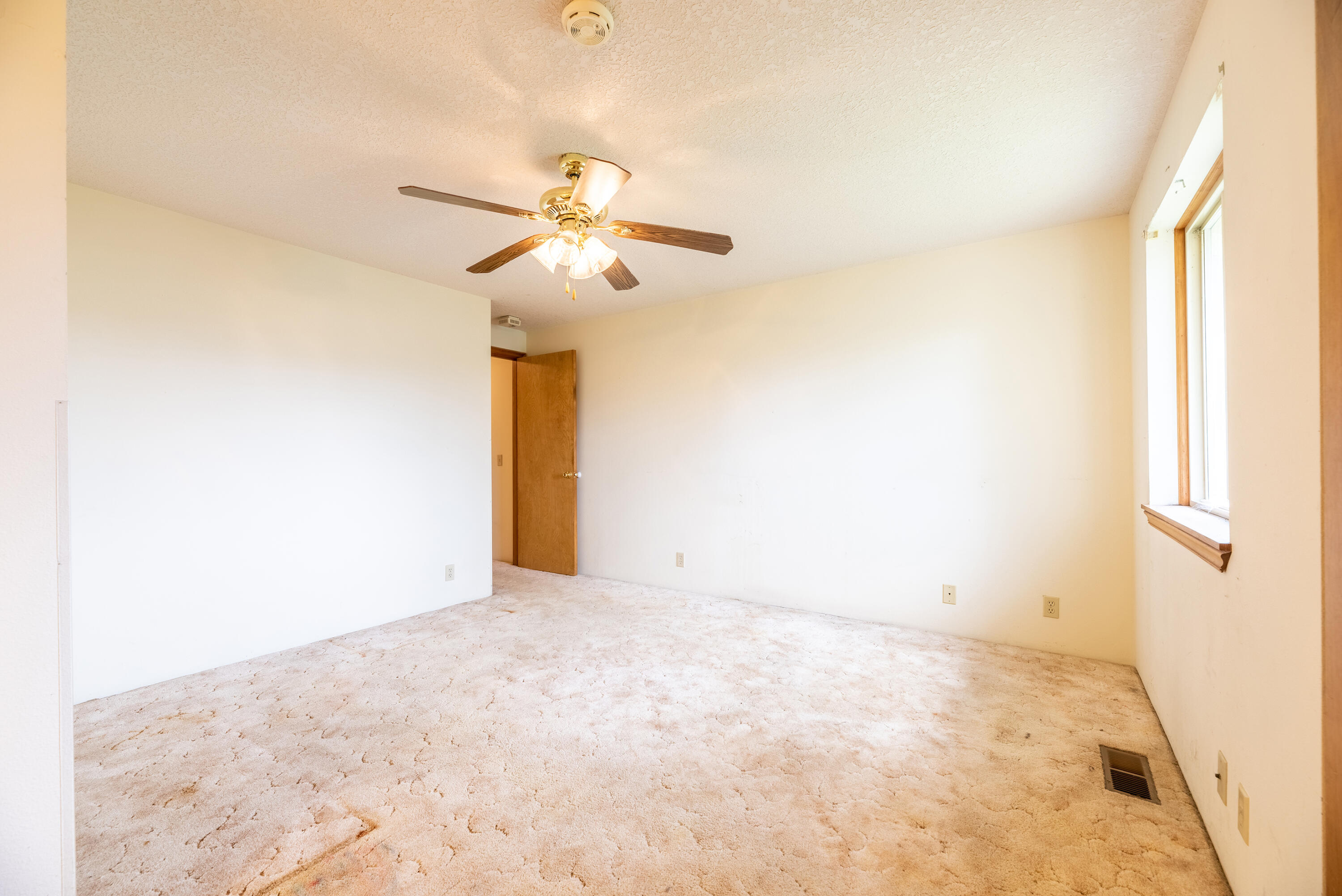 Buckaroo Acres - Residential