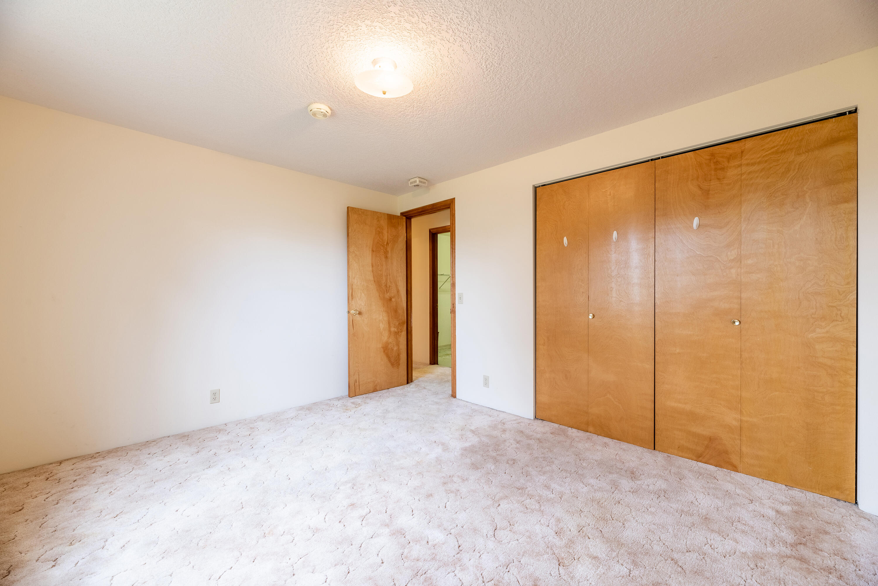 Buckaroo Acres - Residential