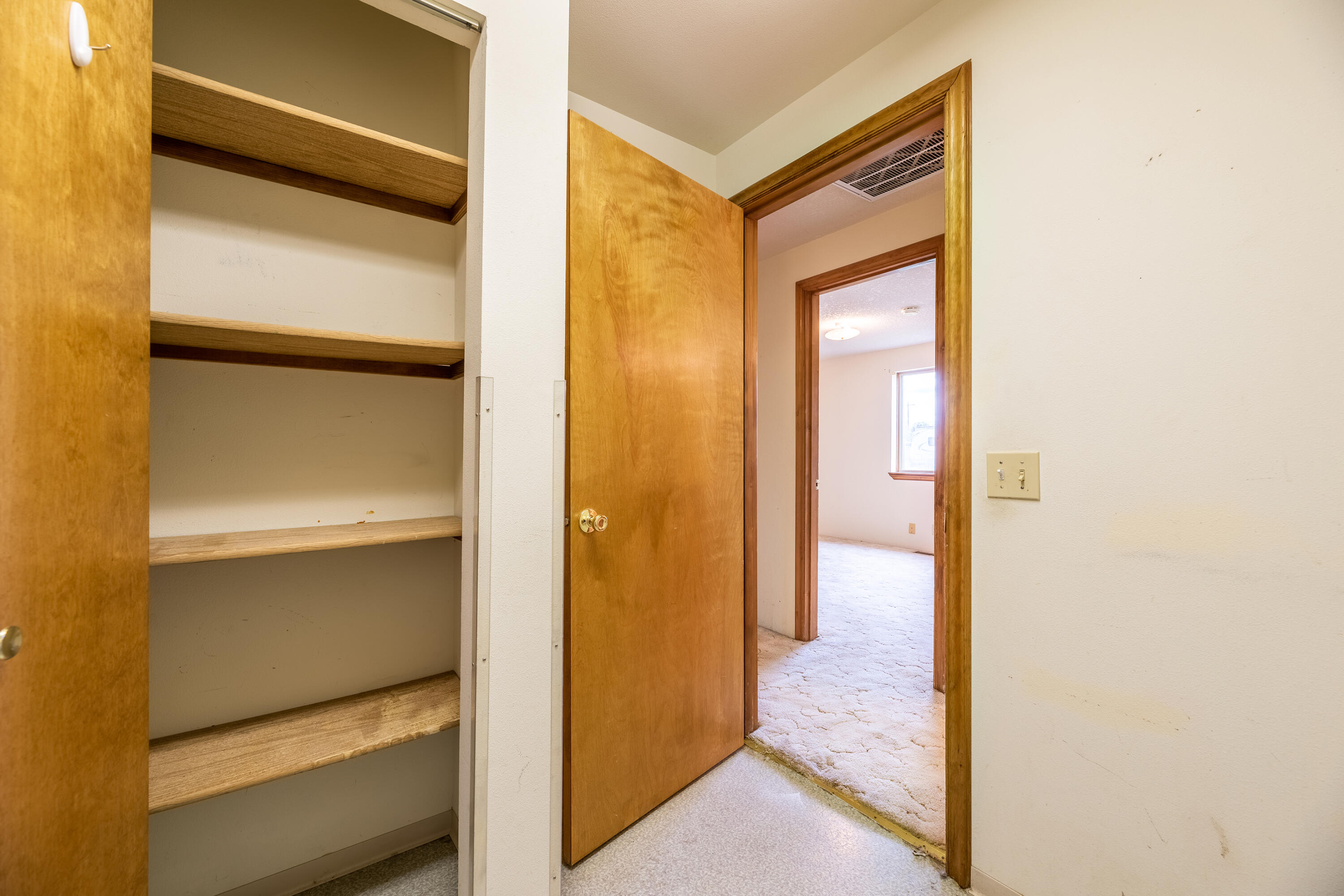 Buckaroo Acres - Residential