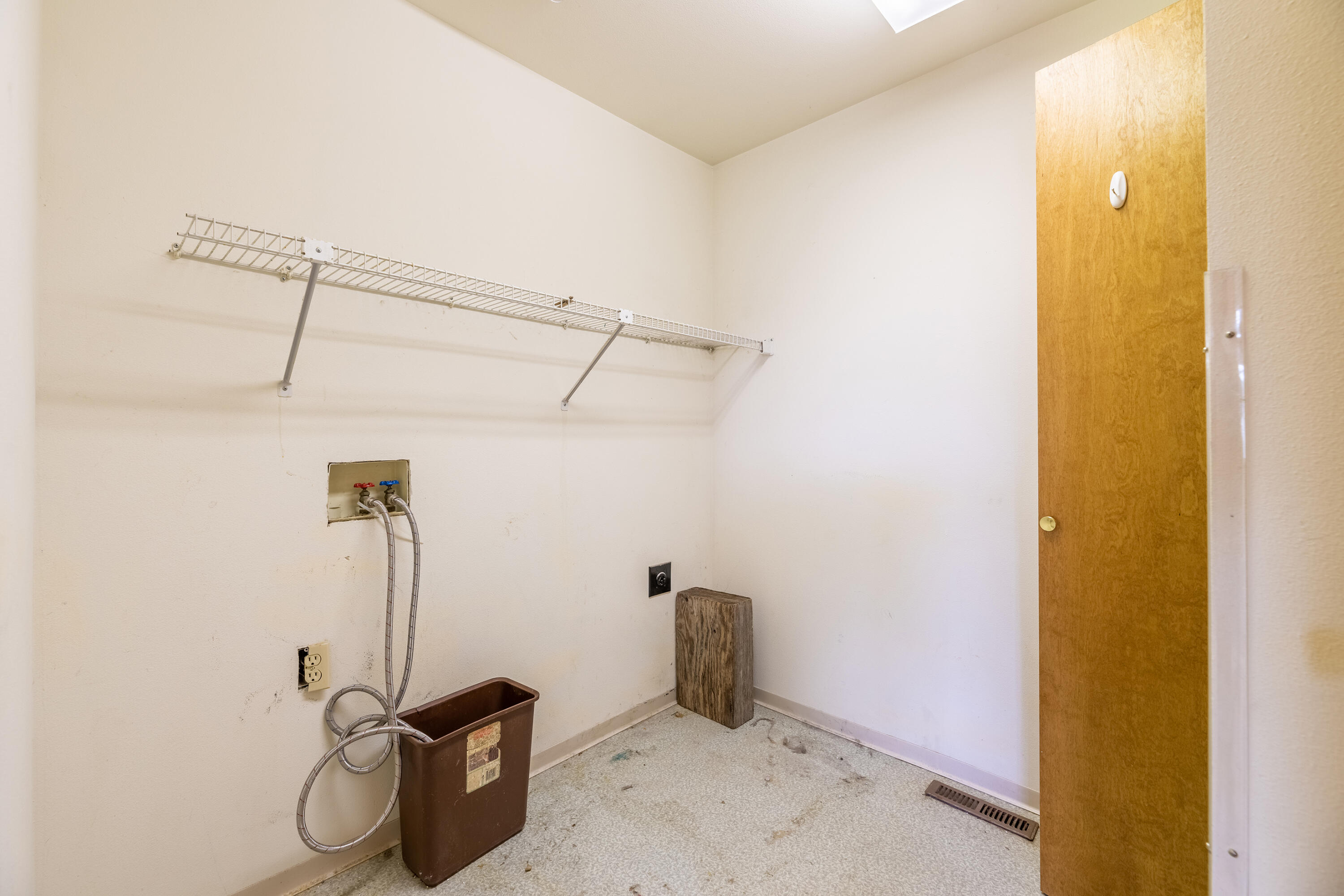 Buckaroo Acres - Residential