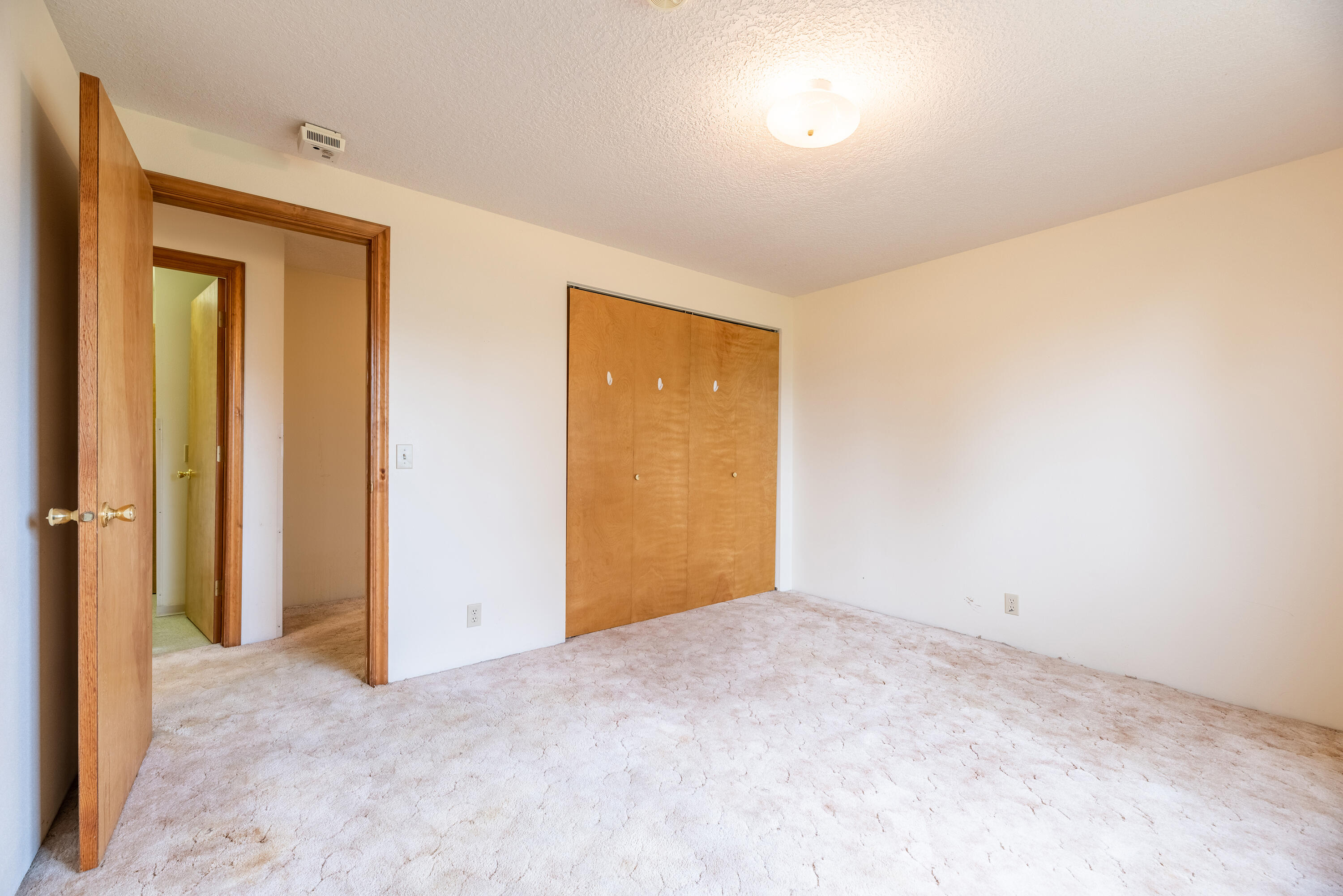 Buckaroo Acres - Residential