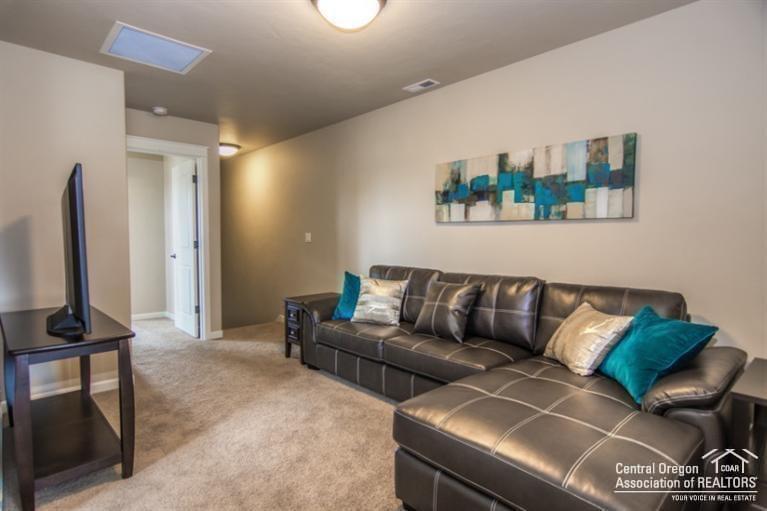 McCall Landing - Residential