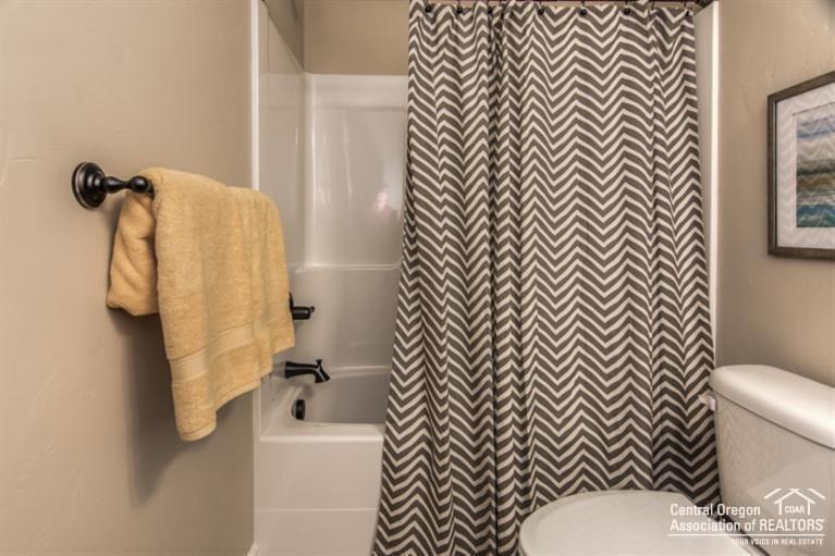 McCall Landing - Residential