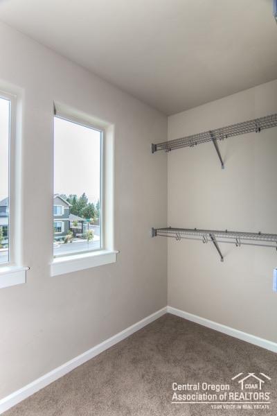 McCall Landing - Residential