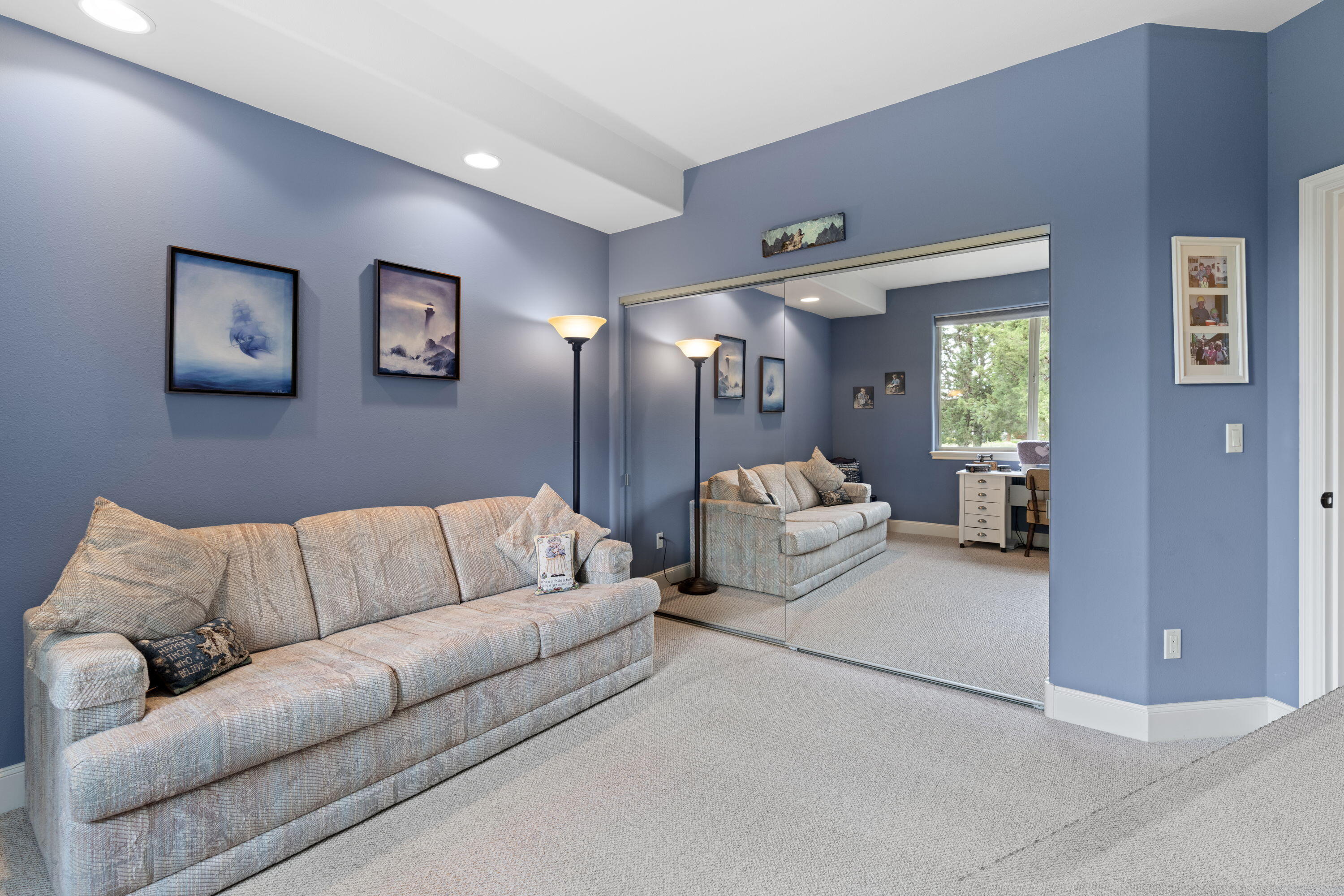 Eagle Crest - Residential