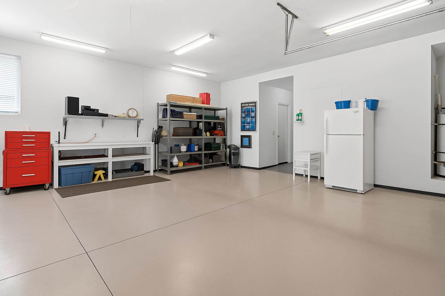 Eagle Crest - Residential