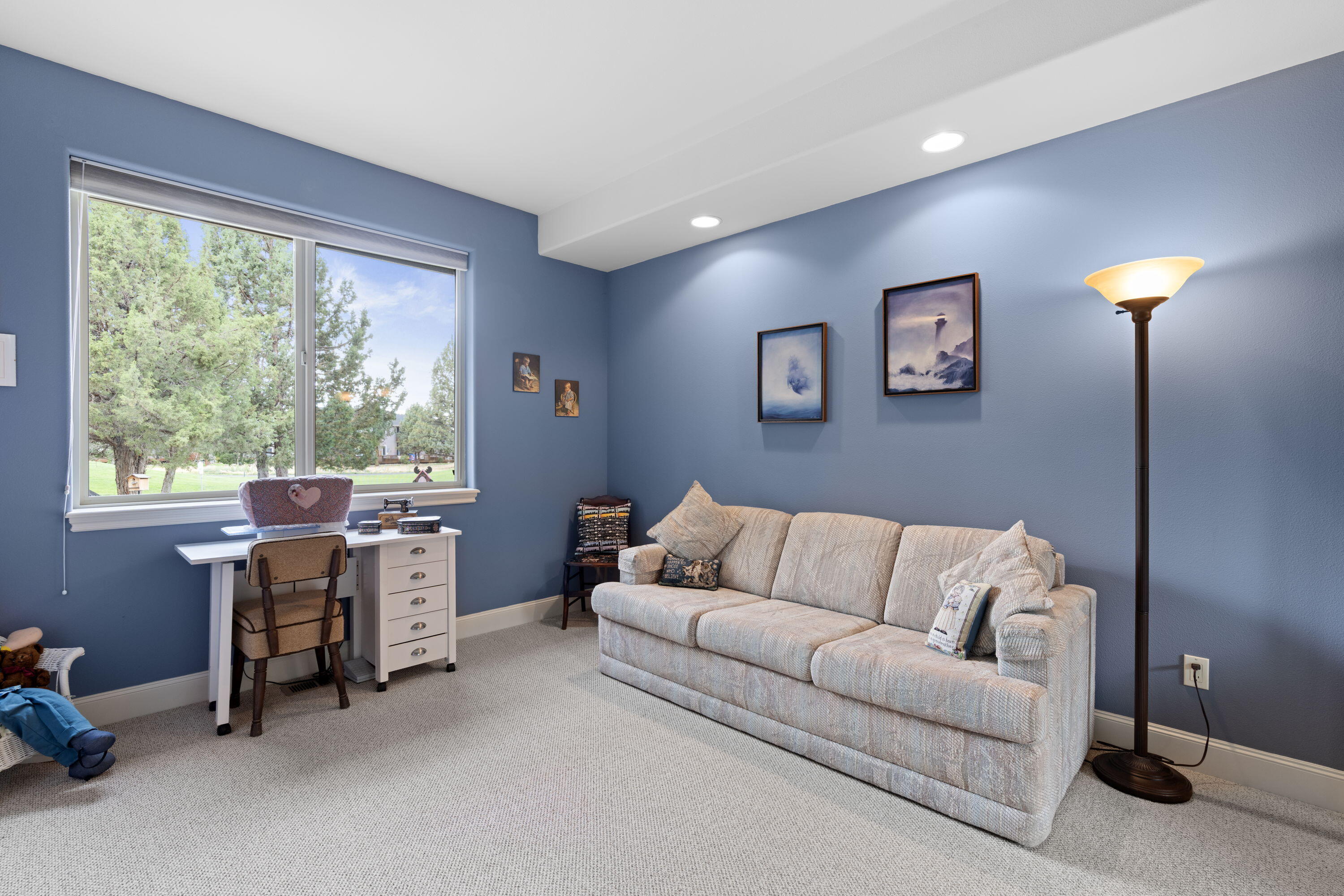 Eagle Crest - Residential