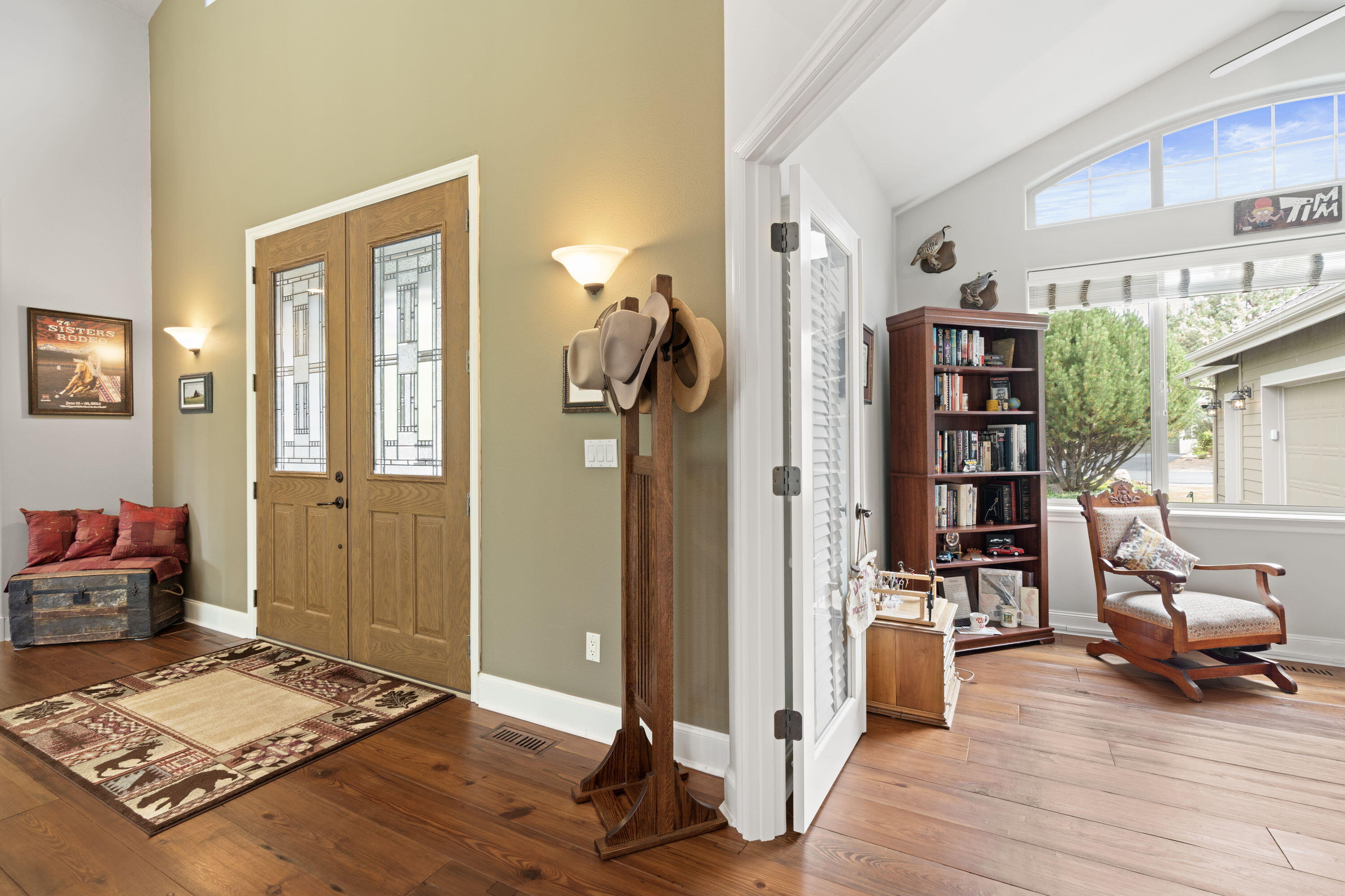 909 Willet Lane