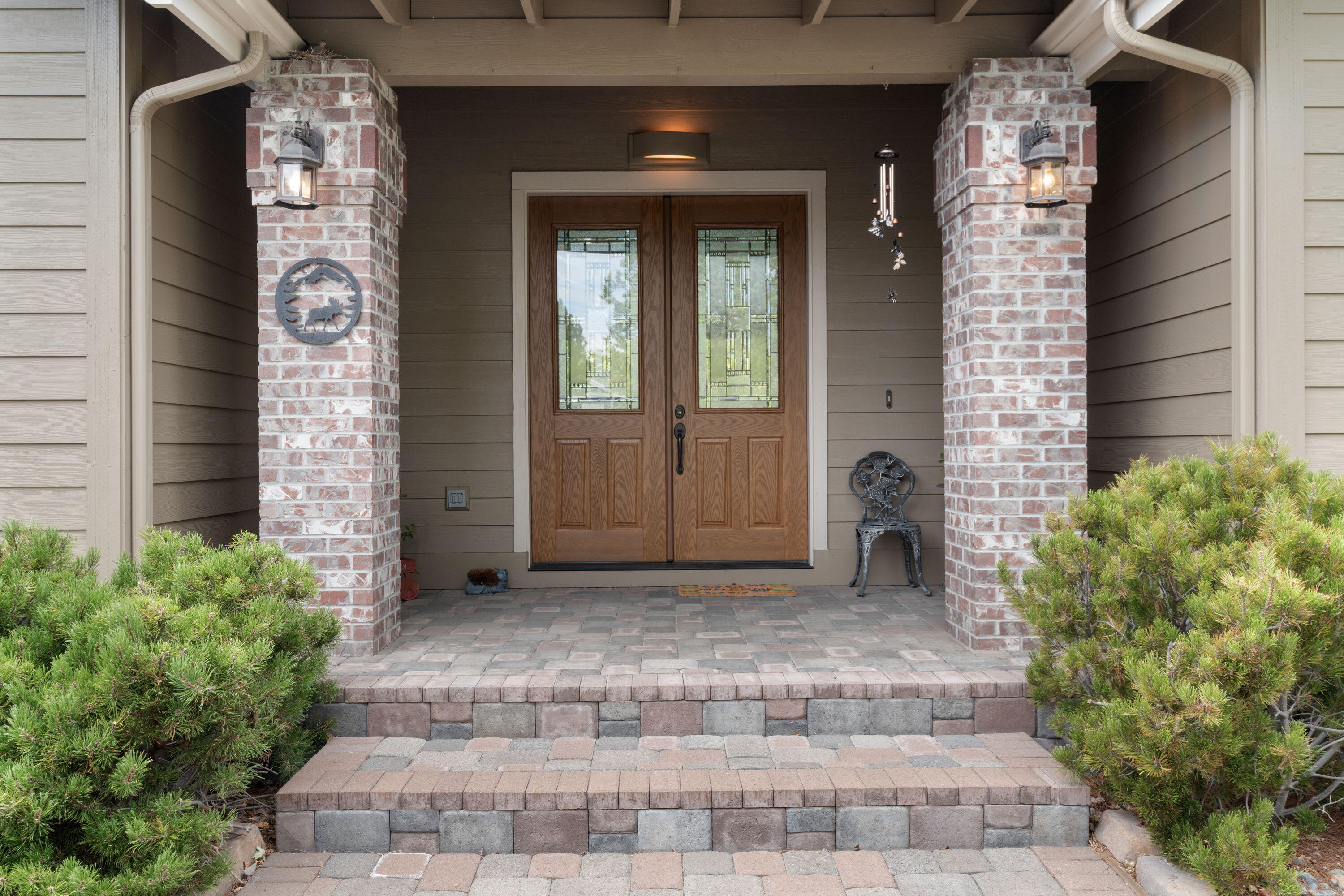 909 Willet Lane