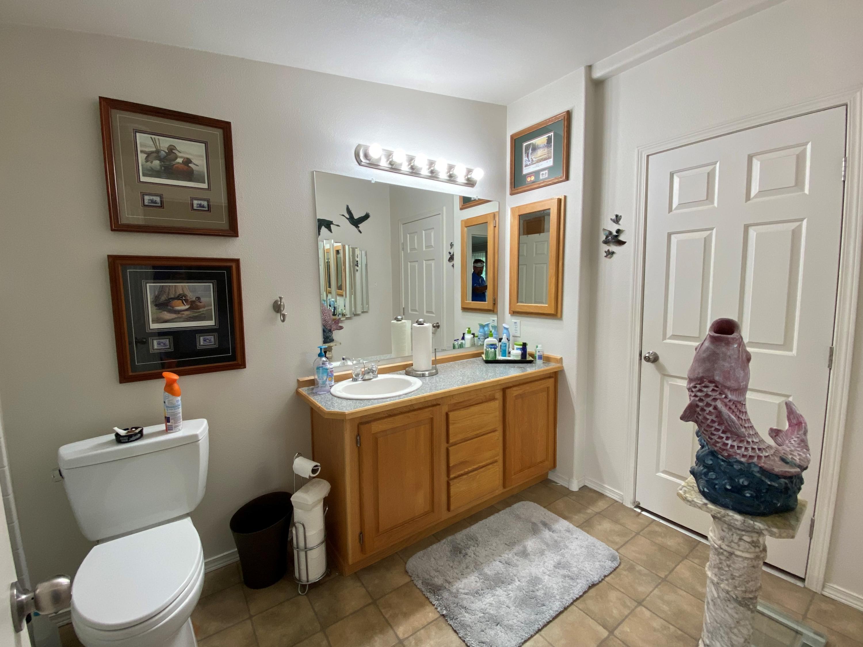 Miller Estates Subdivision Phase 2 - Residential