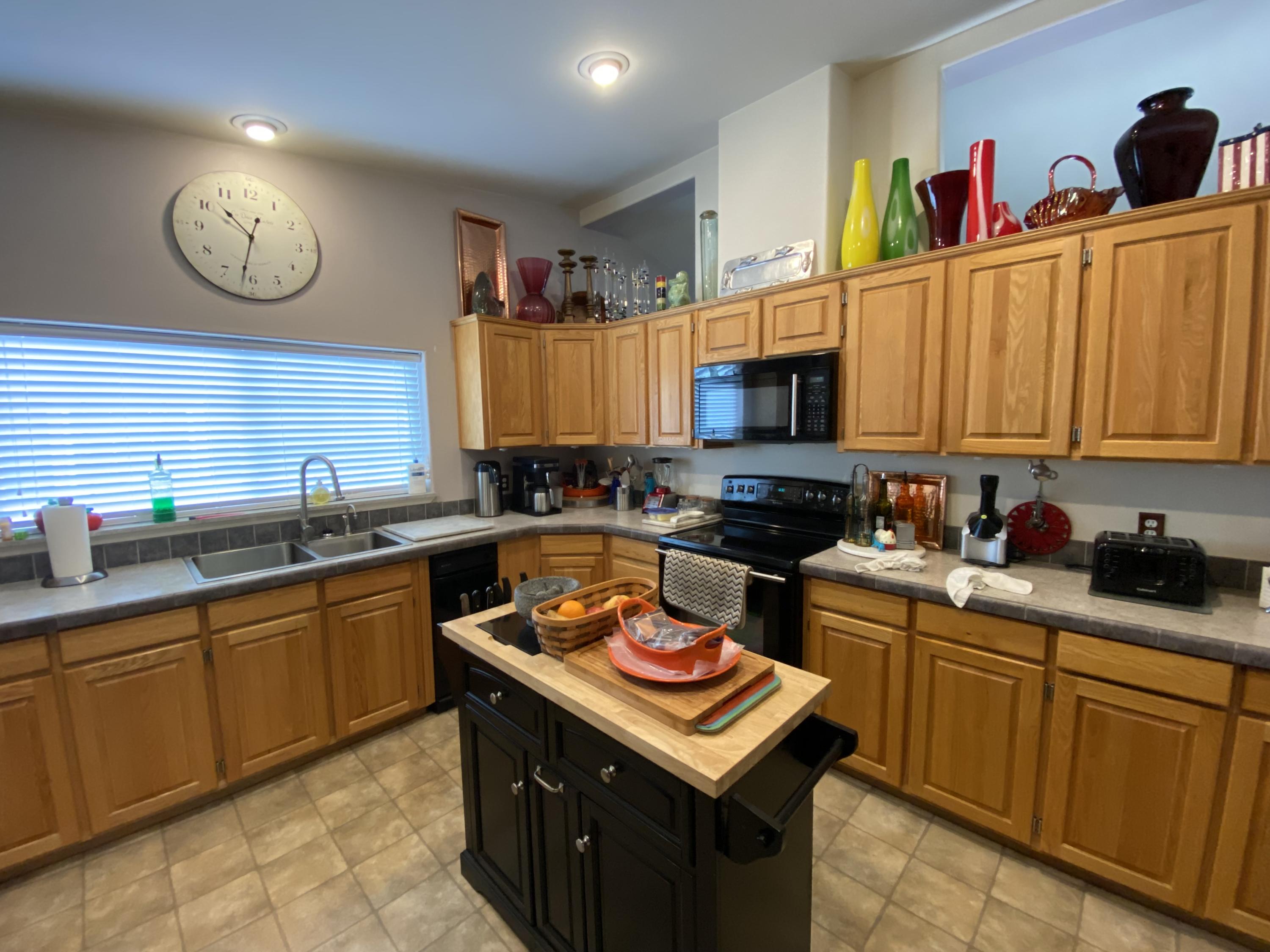 Miller Estates Subdivision Phase 2 - Residential