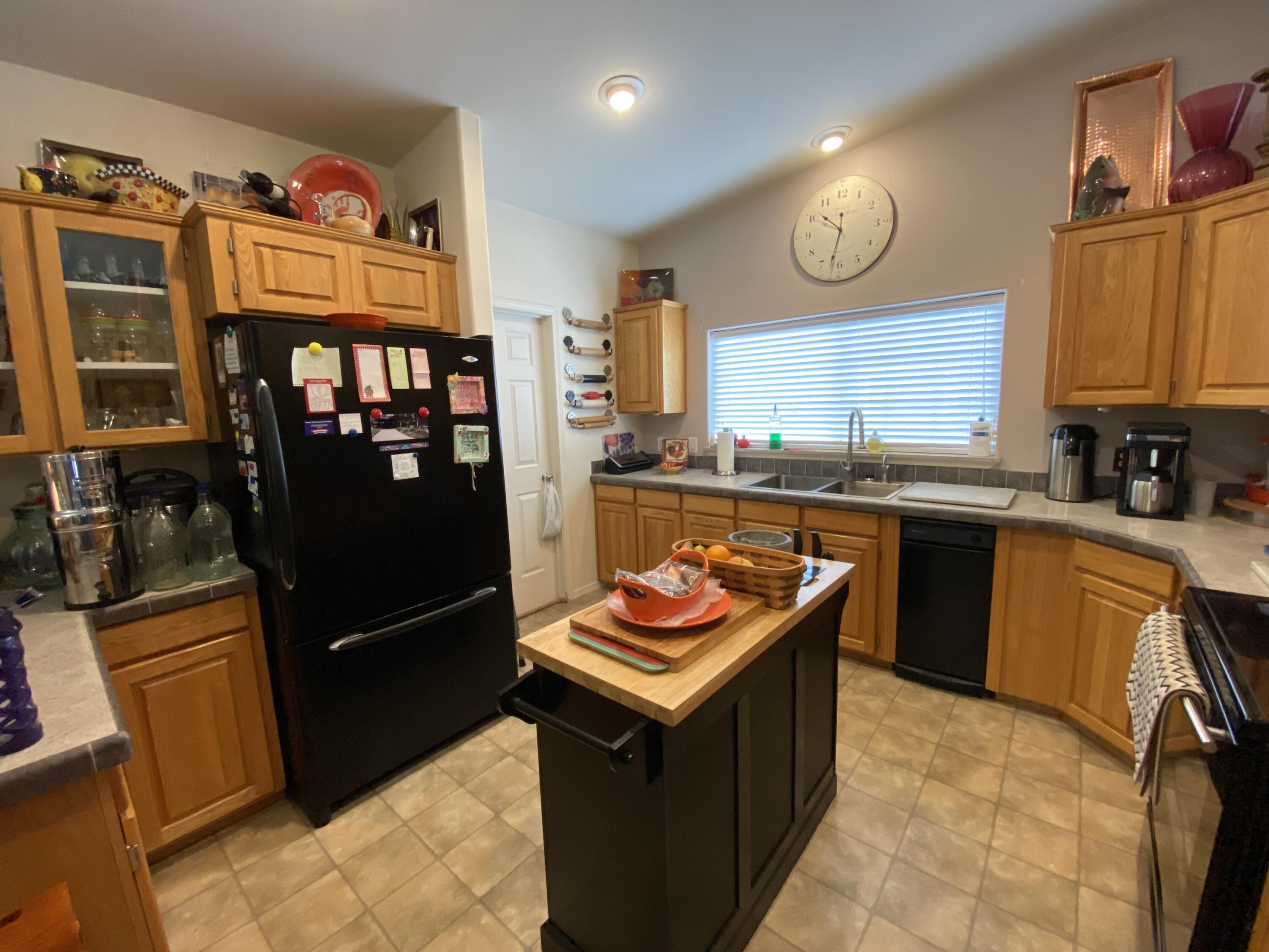 Miller Estates Subdivision Phase 2 - Residential