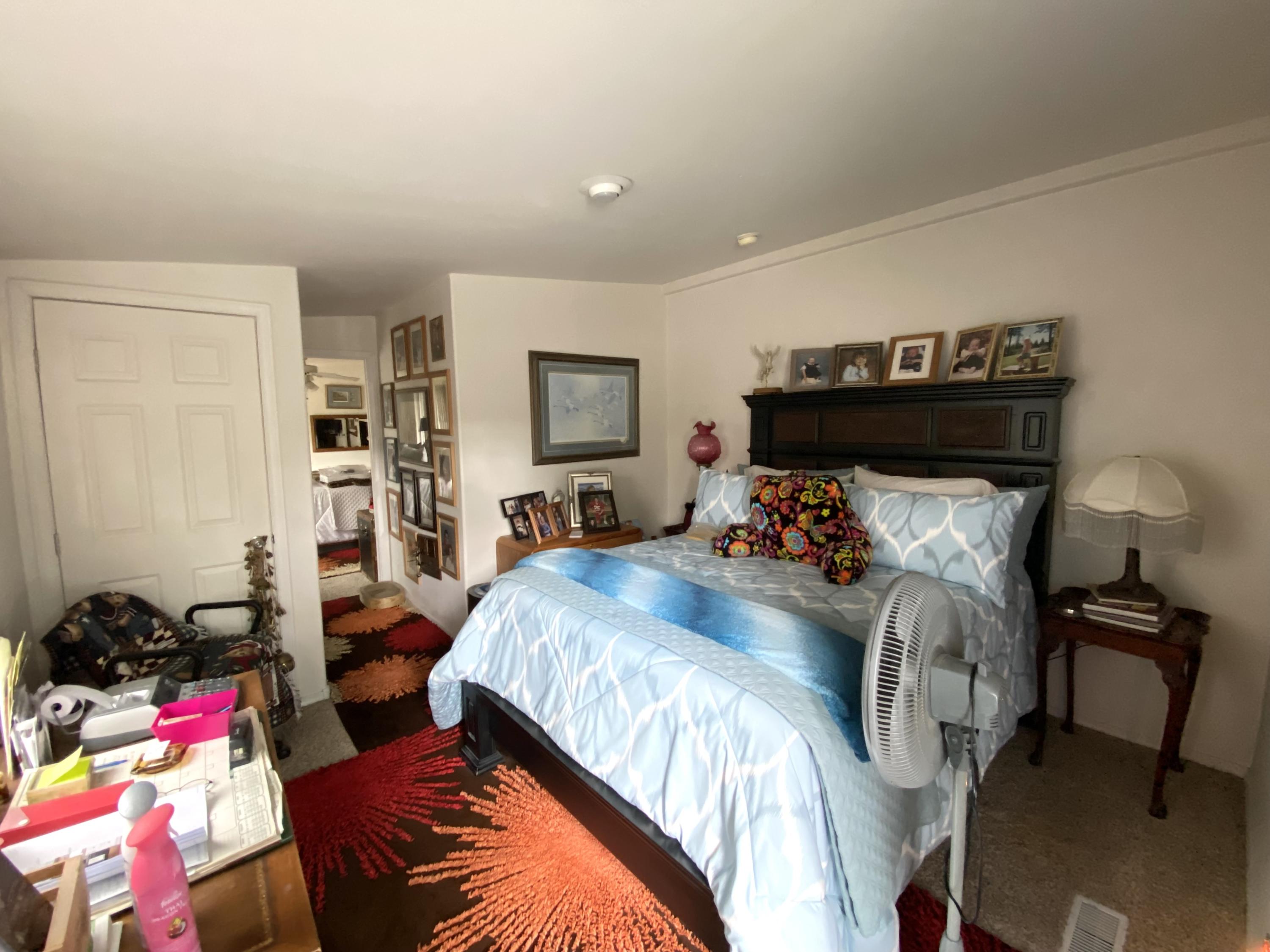 Miller Estates Subdivision Phase 2 - Residential