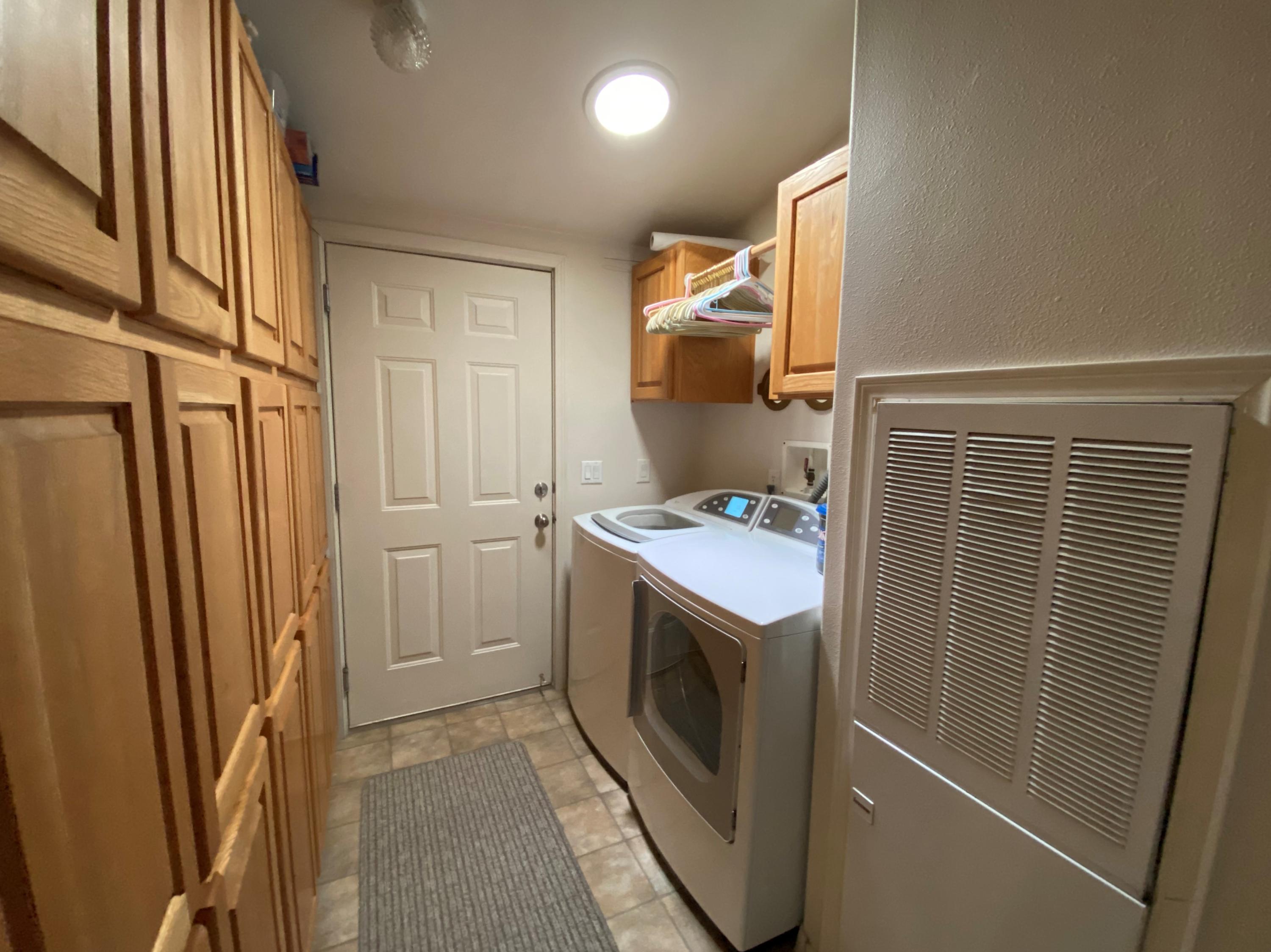 Miller Estates Subdivision Phase 2 - Residential