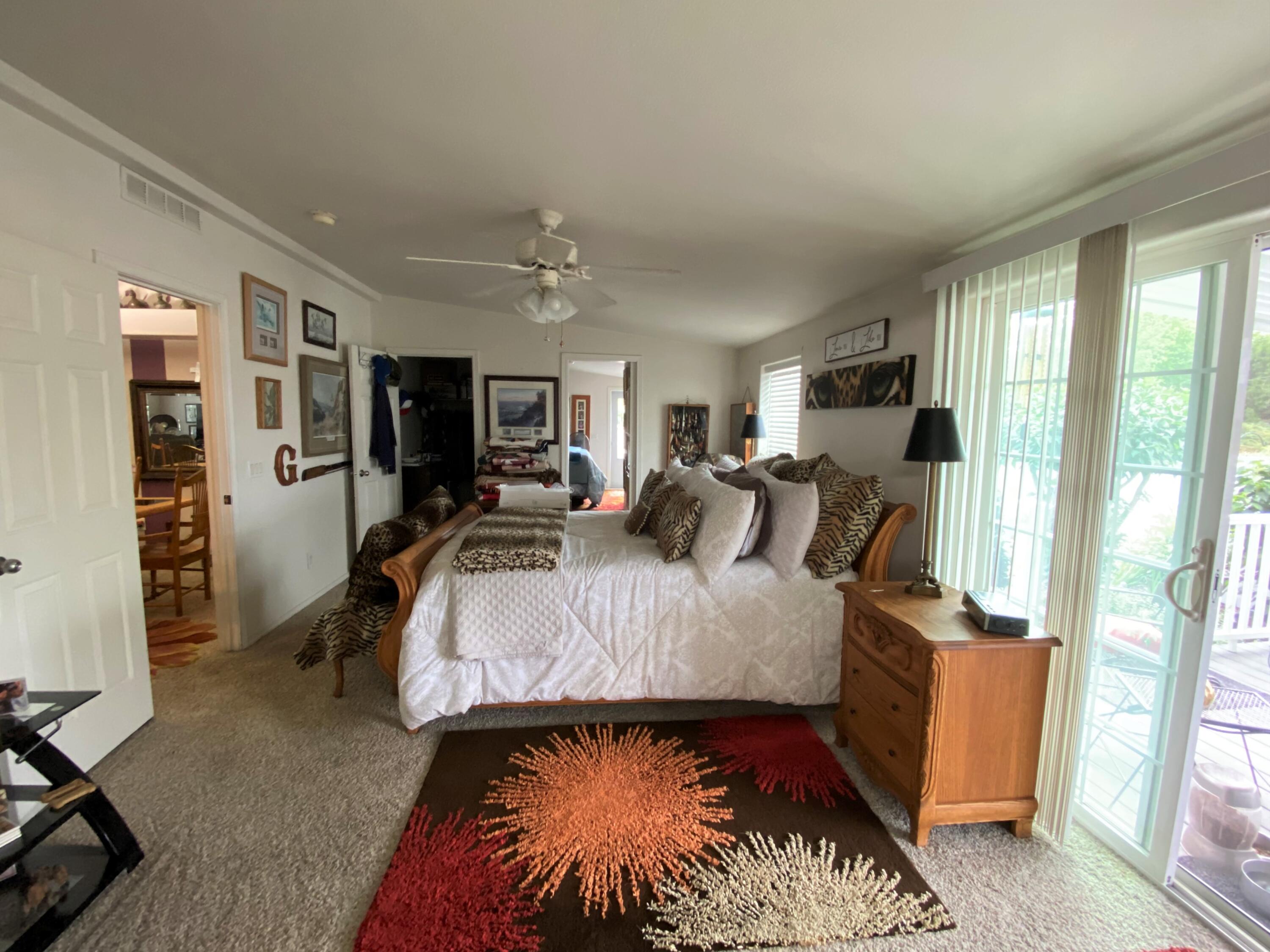 Miller Estates Subdivision Phase 2 - Residential