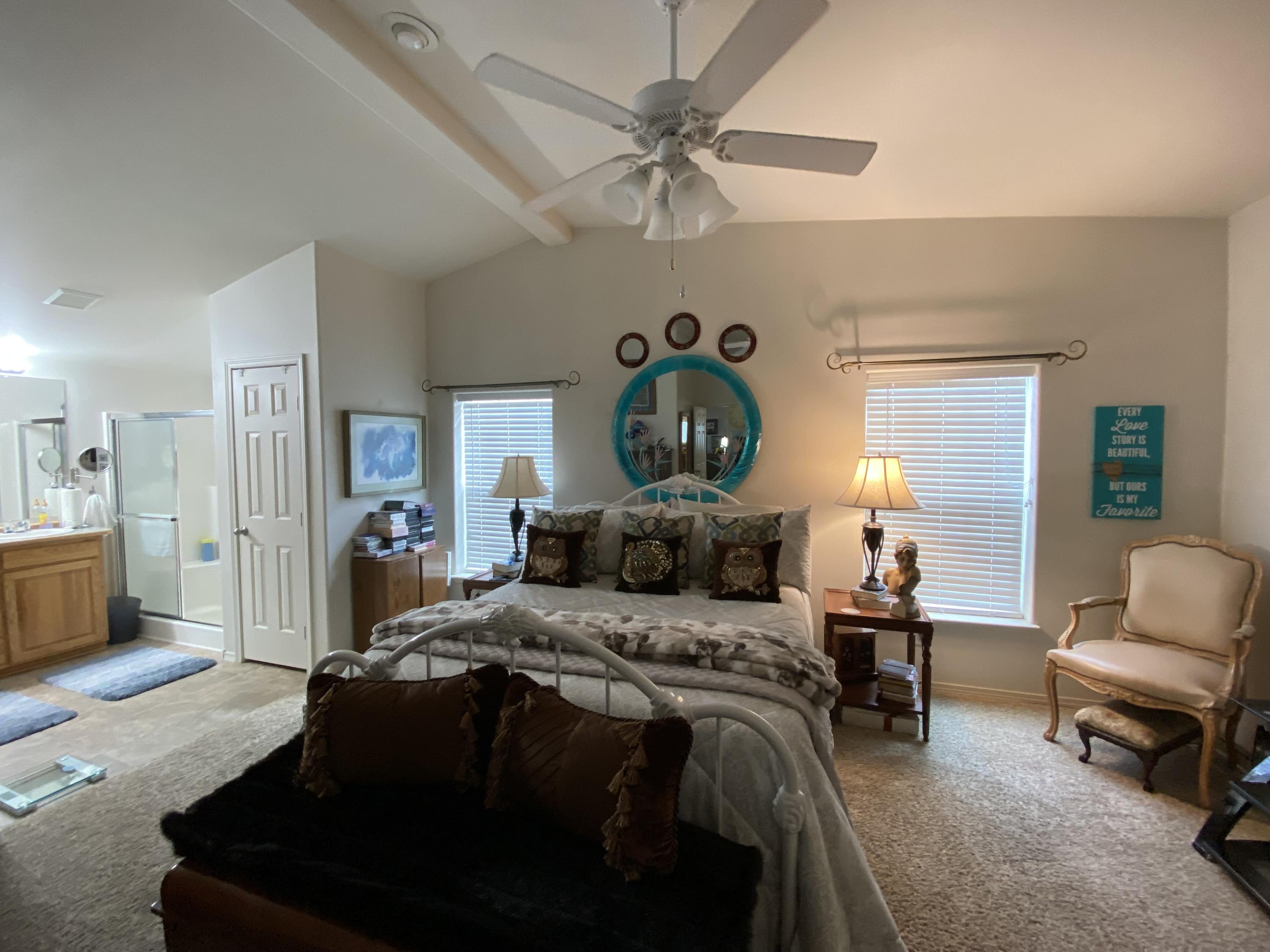 Miller Estates Subdivision Phase 2 - Residential