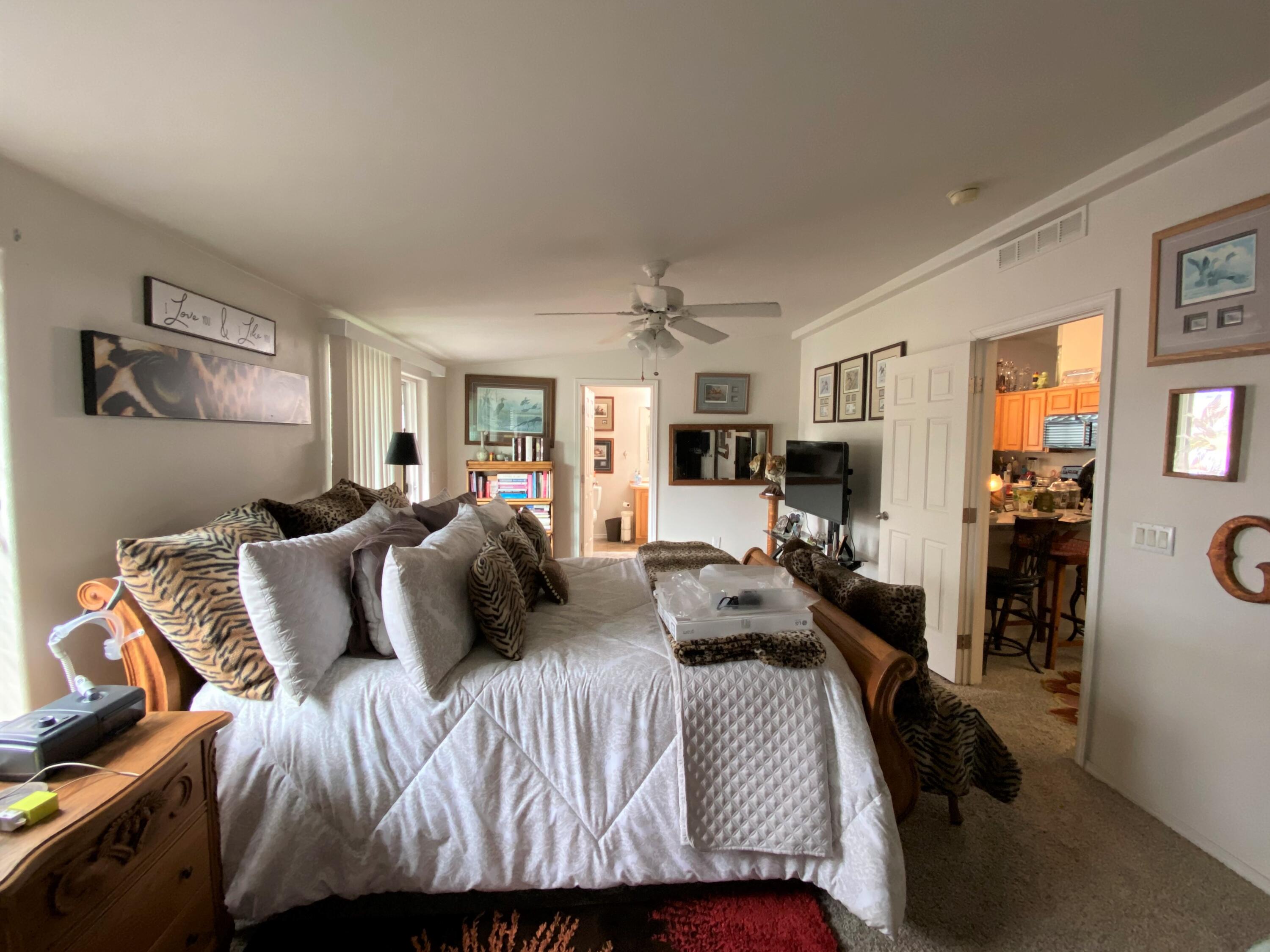 Miller Estates Subdivision Phase 2 - Residential